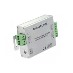 24A RGB Repeater - 1