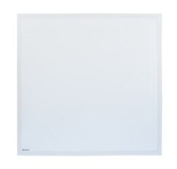 10 Lu 40W Sıva Altı Beyaz 60x60 Led Panel - 1