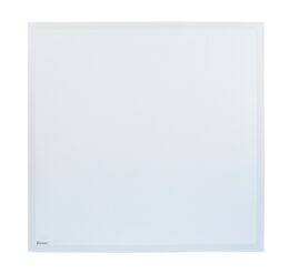 10 Lu 40W Sıva Altı Beyaz 60x60 Led Panel - 1